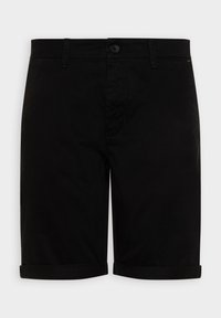 Only & Sons ONSPETER - Shorts - black