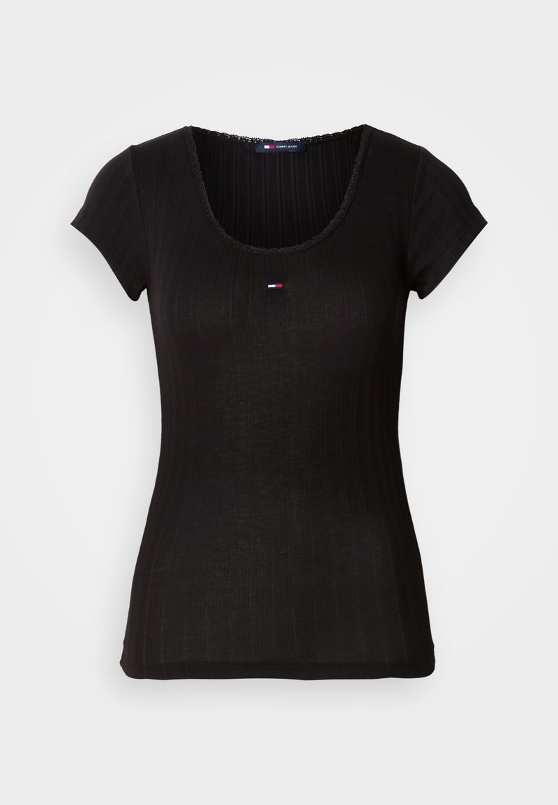 T-Shirt basic
