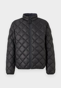Unausgewählt, dark navy