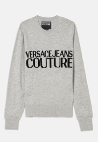 LOGO  - Trui - lunar rock