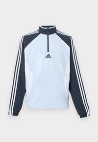 Nevybráno, crystal sky