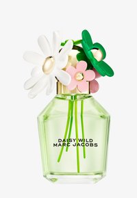 Marc Jacobs Fragrances - - Perfumy Miniatura obrazu 1