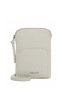 Non sélectionné, ceramics