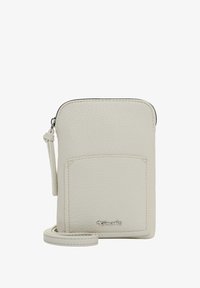 Non sélectionné, ceramics