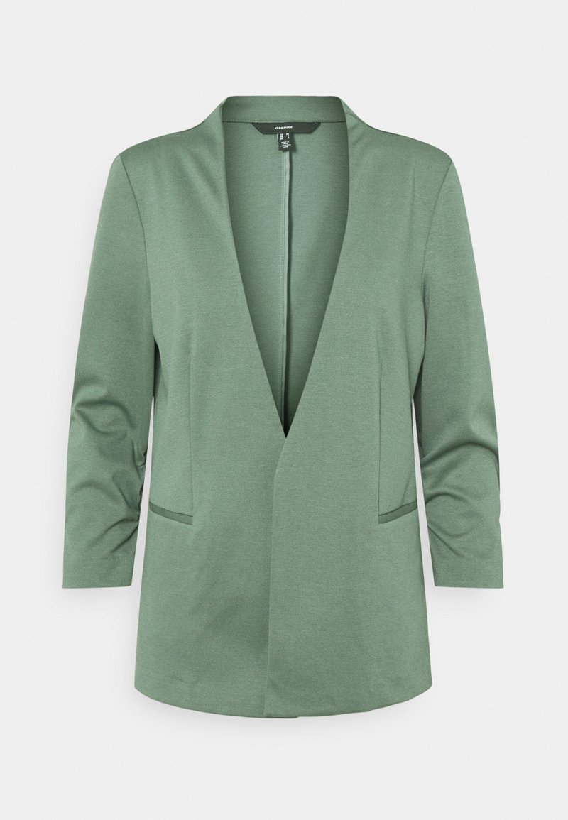 Vero Moda Blazer lichtgroen Vero Moda Blazer lichtgroen
