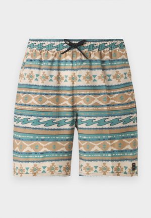 Billabong, - Szorty