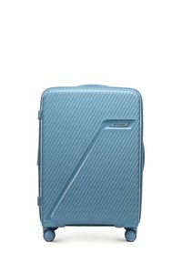 WITTCHEN LUGGAGE SET - Kufr - blue