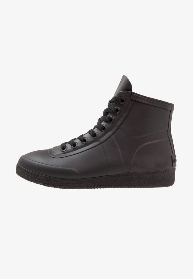 ORIGINAL - Sneakers alte - black