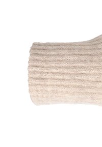 Nomad Handschoenen - beige