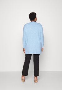 Vero Moda Curve Sweter