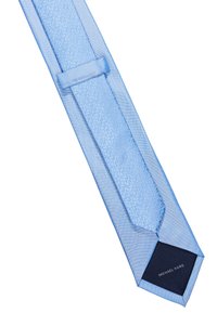 Michael Kors SAPPHIRE SOLID  - Kaklaraištis - blue