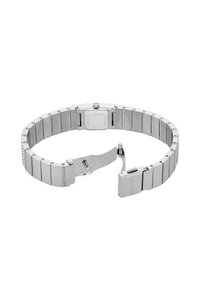 Michael Kors DARRINGTON srebrny