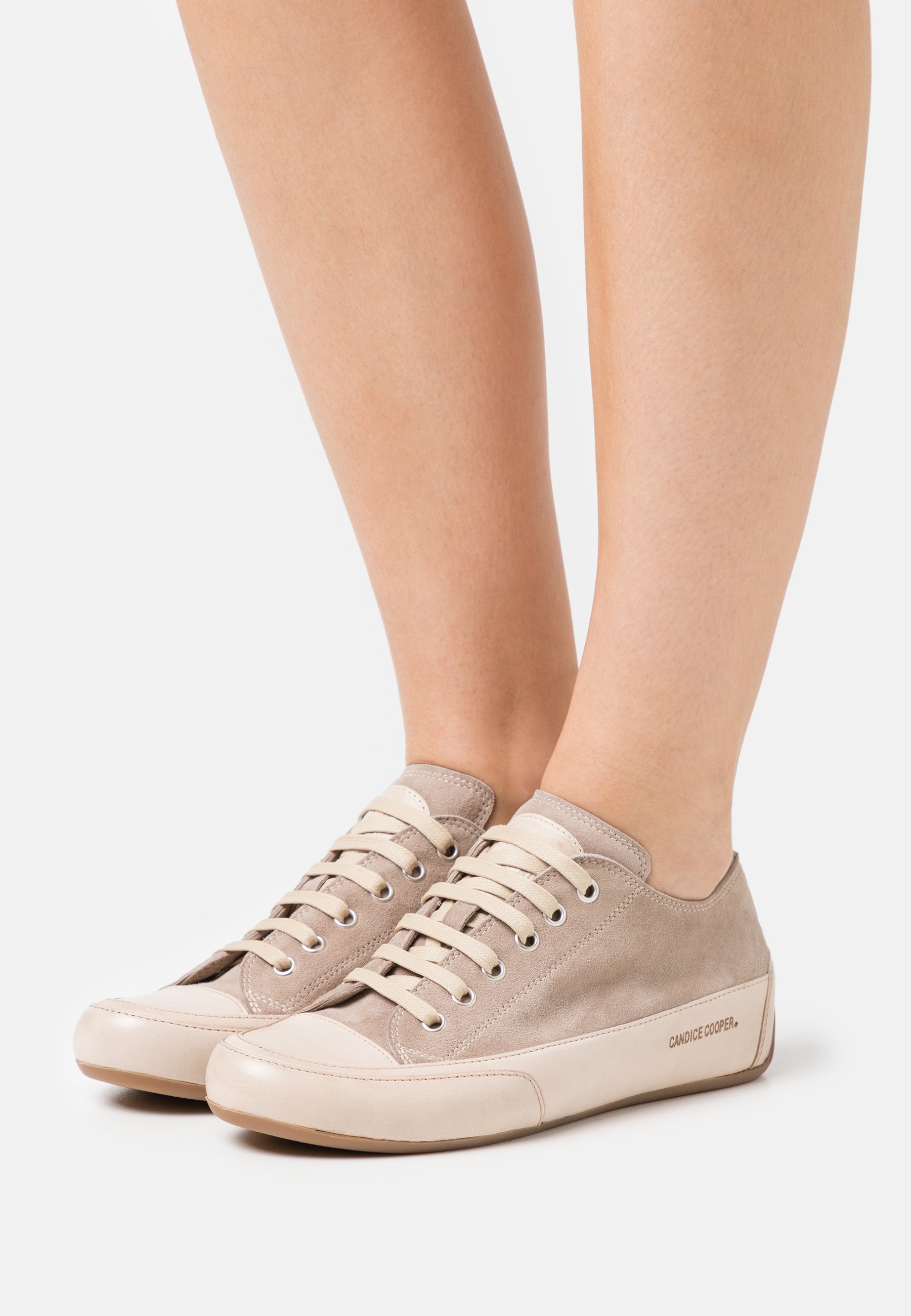 zalando candice cooper sneakers