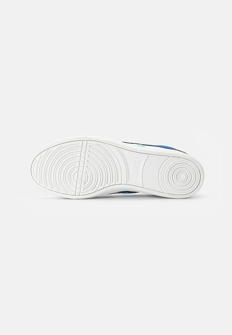 Damen Sneaker low | ASICS SportStyle CLASSIC Sneaker low white/lake drive/weiß - KS58050 Damen Sneaker low | ASICS SportStyle CLASSIC Sneaker low white/lake drive/weiß - KS58050