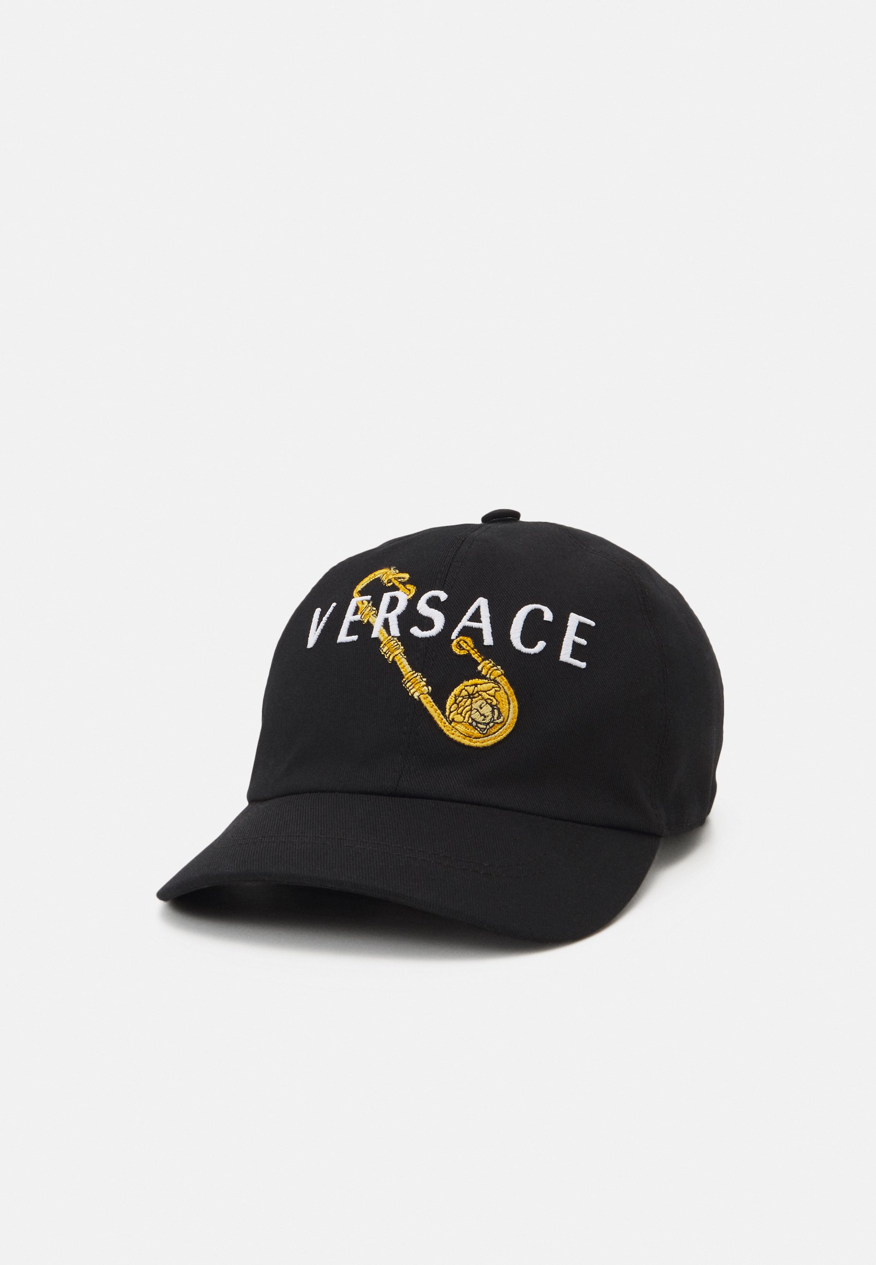 zalando versace