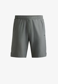 Non sélectionné, khaki one