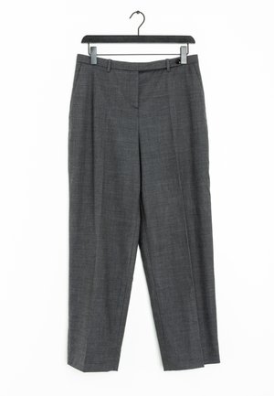 BOSS Chino - grey