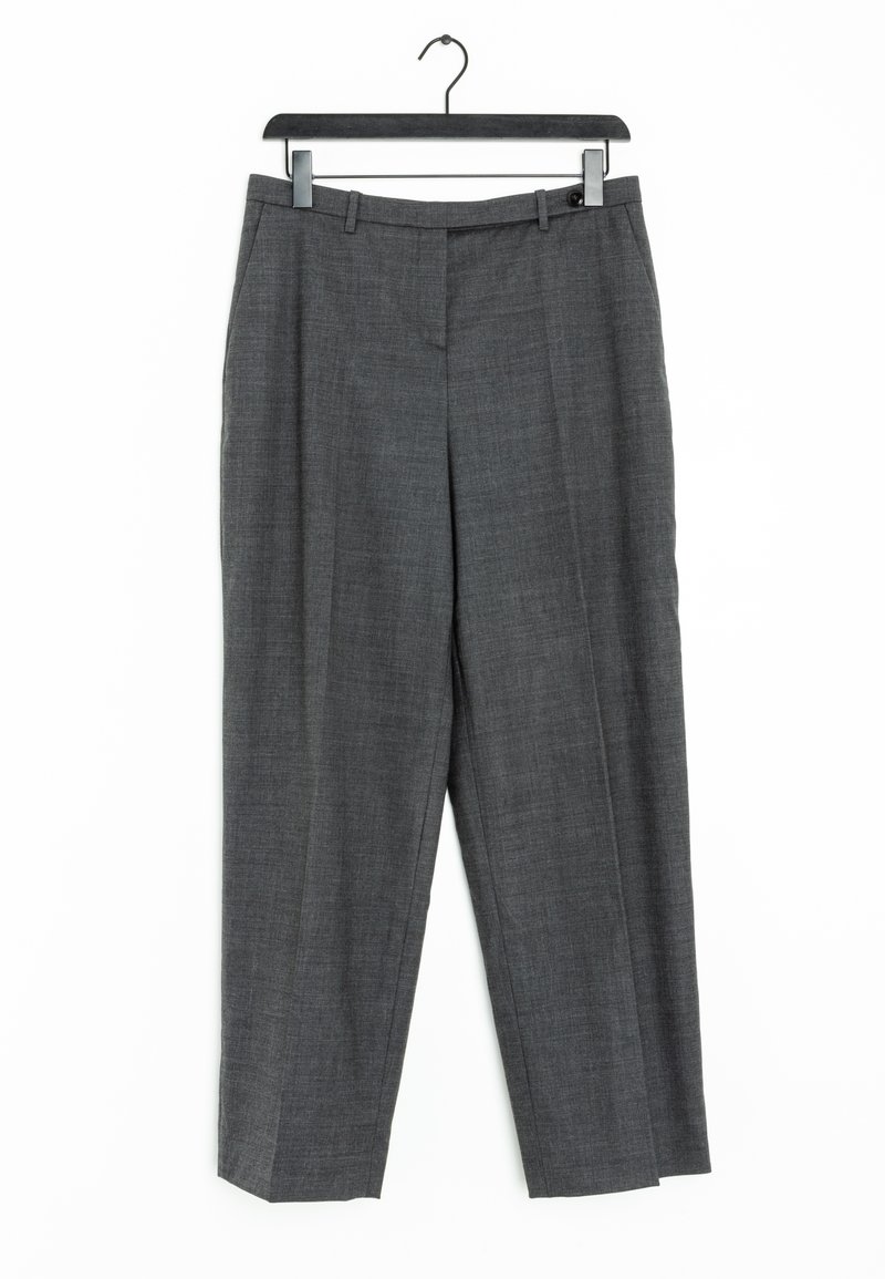 BOSS Chino - grey