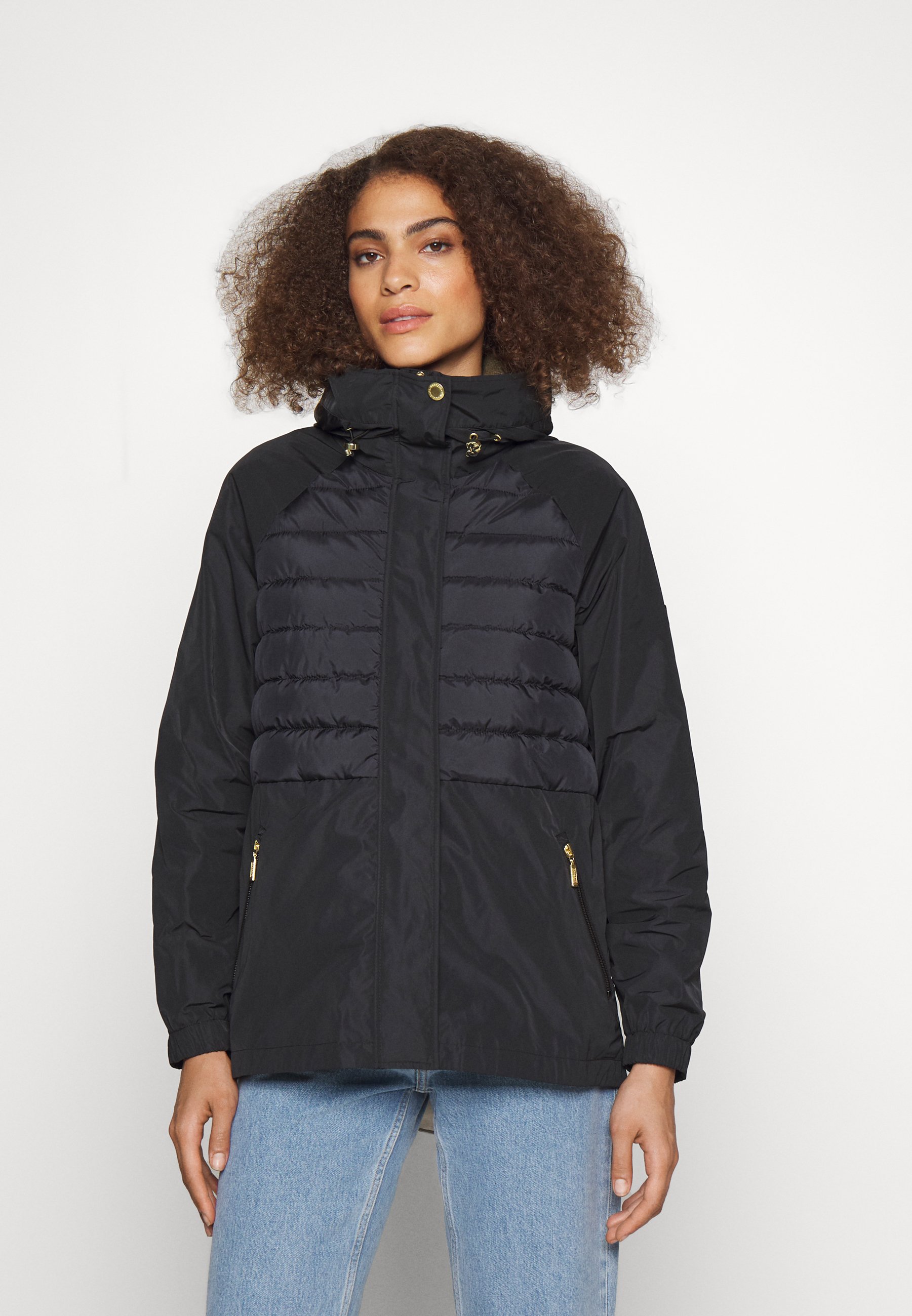 Barbour International ARBARTH 