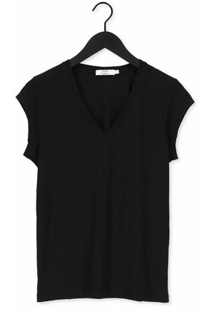 HEART DAMES - T-shirt basic