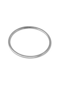 Bague - silver coloured