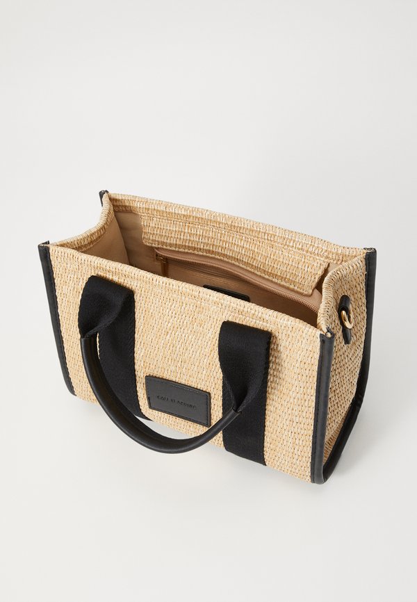 FLORENNCE - Handbag4