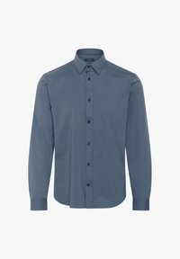 Atlasīts, stormy weather