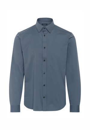 Matinique Camisa elegante - stormy weather