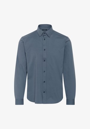 Matinique - Koszula biznesowa