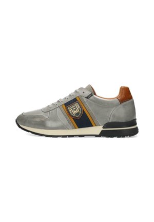 SNEAKER SANGANO - Scarpe da allenamento - round