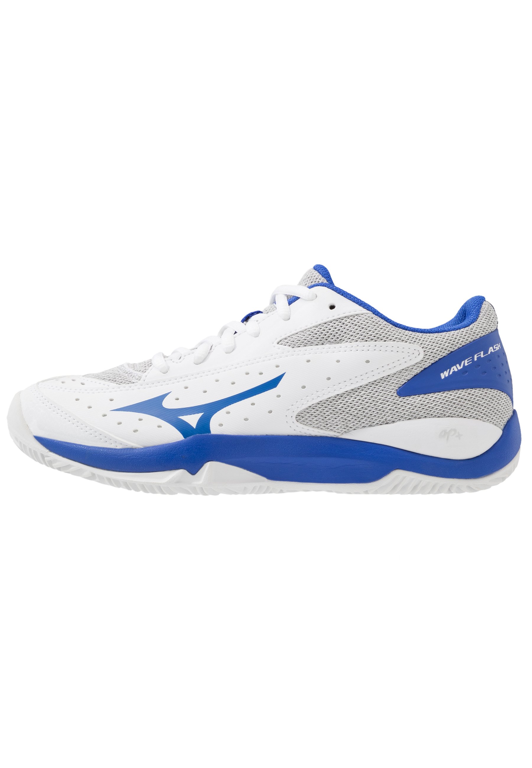 mizuno wave flash cc