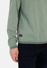 camel active - Sweter