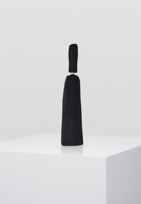 Doppler Paraplu - black