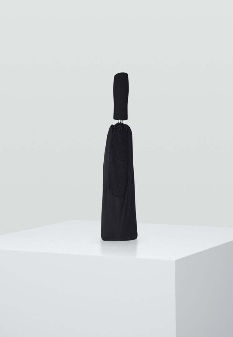 Doppler Paraplu - black