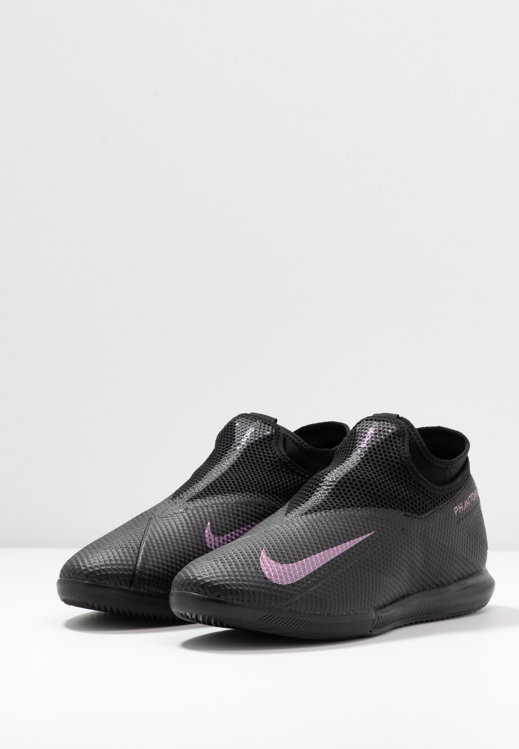 nike phantom vision calcetto