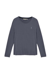 Unausgewählt, denim blue