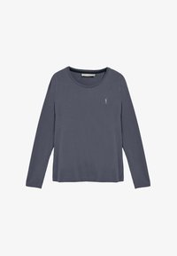 Unausgewählt, denim blue