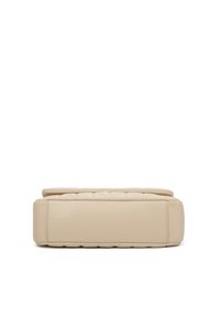 ALV by Alviero Martini Borsa a mano - beige