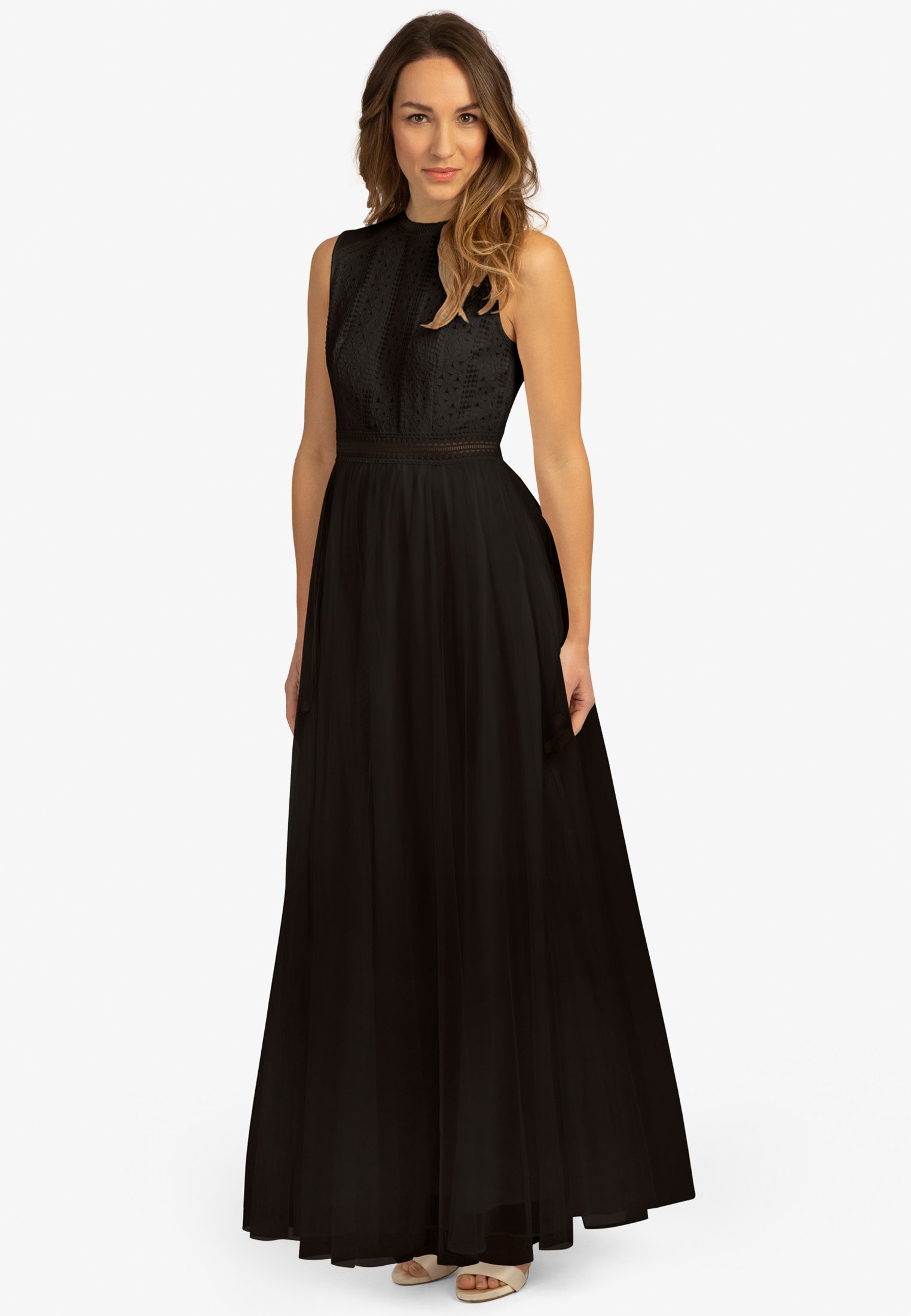 Apart Galajurk - schwarz/zwart - Zalando.nl