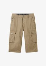 Tom Tailor heren bermuda groen | Gratis verzending | Gratis retour Tom Tailor heren bermuda groen | Gratis verzending | Gratis retour