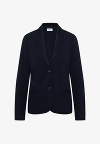 Non sélectionné, urban dark blue