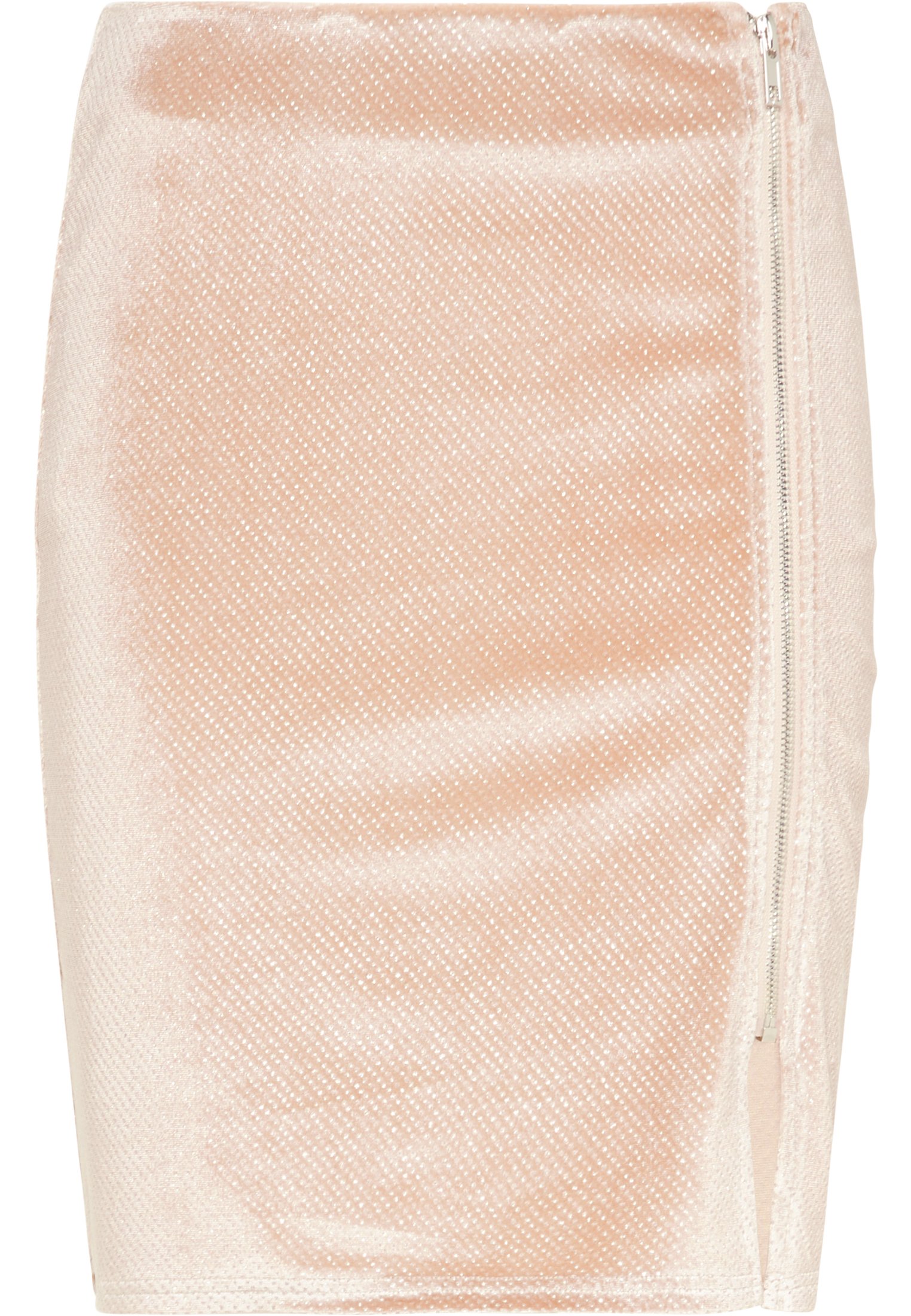 Femme Jupe crayon Femme Jupe crayon
