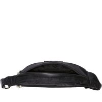 Picard SONJA - Heuptas - black