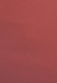 CHANCERY ESME  - Koktel haljina / svečana haljina - dusty rose