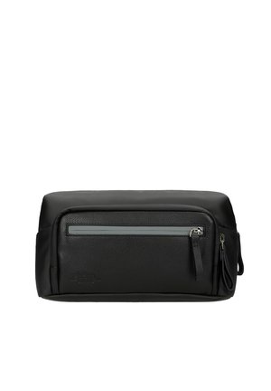 Gürteltasche - black