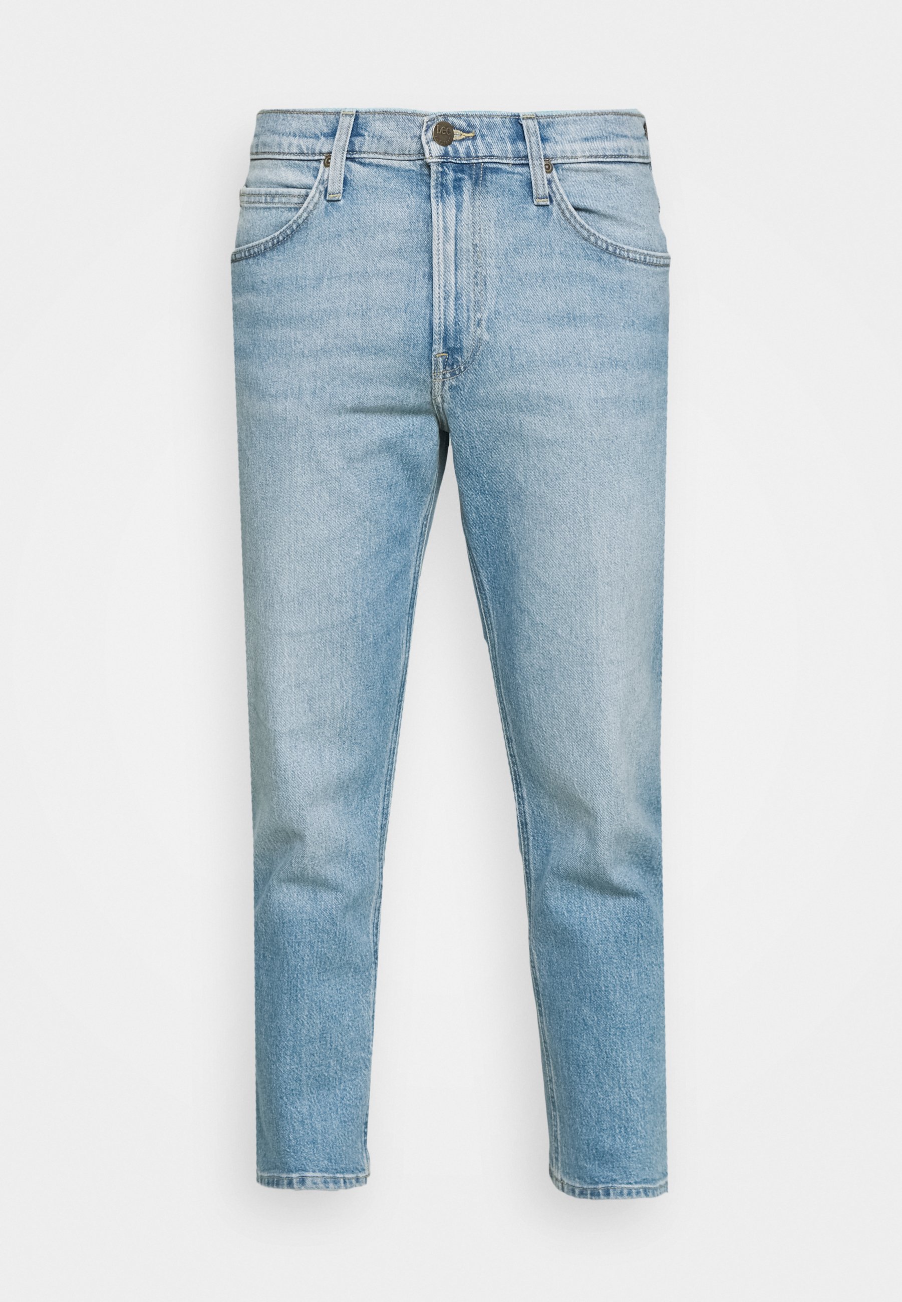 lee soho jeans