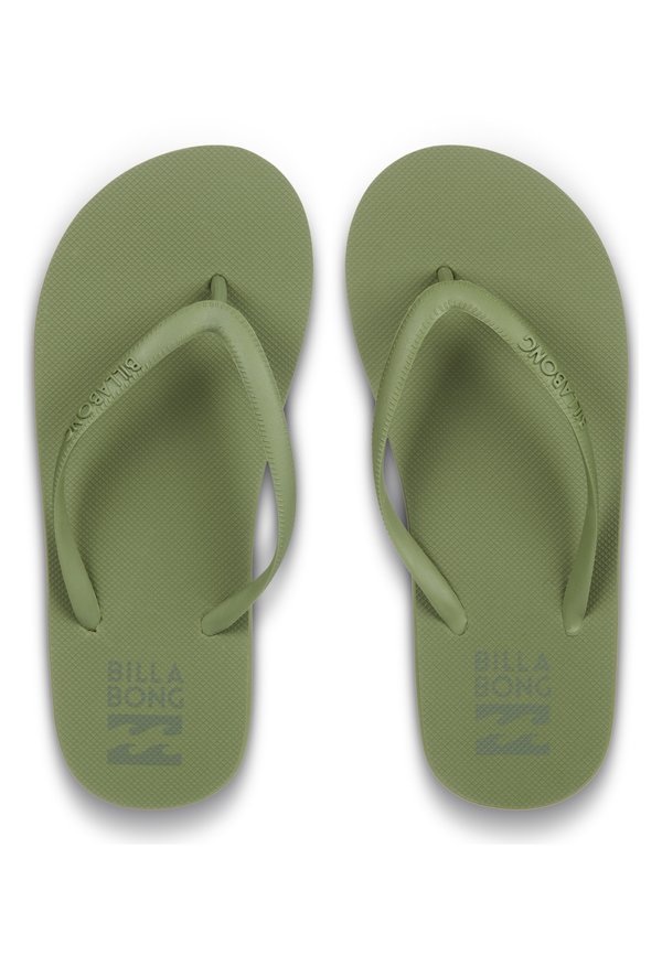 T-bar sandals - avo4