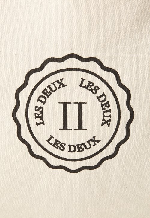 Borsa Tote Harry Potter Grifondoro - 36x39 Cm In Poliestere E Cotone, Motivo Edvige - Foto 9