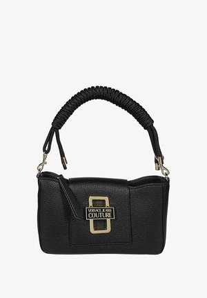 Versace Jeans Couture Sac à main - noir