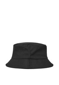 Non selezionato, nero